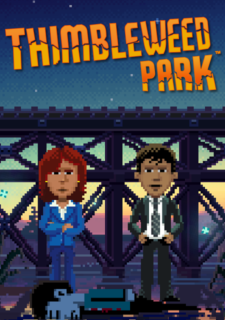 Thimbleweed park шутки для своих что это. 0736efa7 e092 4a24 a396 05b348d940f1. Thimbleweed park шутки для своих что это фото. Thimbleweed park шутки для своих что это-0736efa7 e092 4a24 a396 05b348d940f1. картинка Thimbleweed park шутки для своих что это. картинка 0736efa7 e092 4a24 a396 05b348d940f1