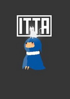 ITTA