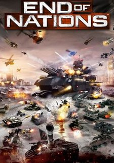 End of Nations