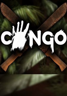 Congo