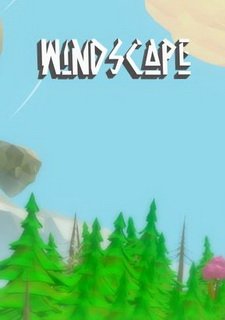 Windscape