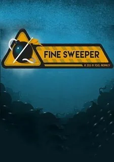 FineSweeper