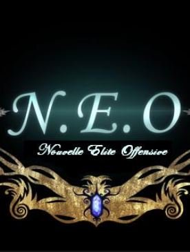 N.E.O. Online 