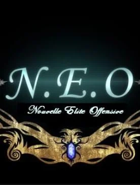N.E.O. Online 