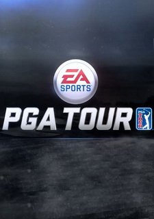 EA Sports PGA Tour