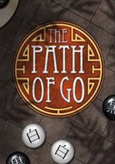 The Path of Go