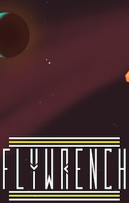 Flywrench