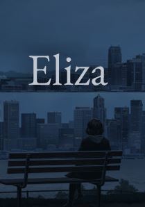 Eliza