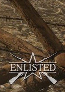 Enlisted