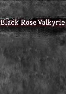 Black Rose Valkyrie