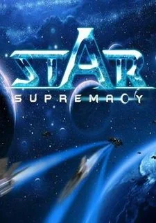 Star Supremacy