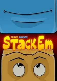 StackEm