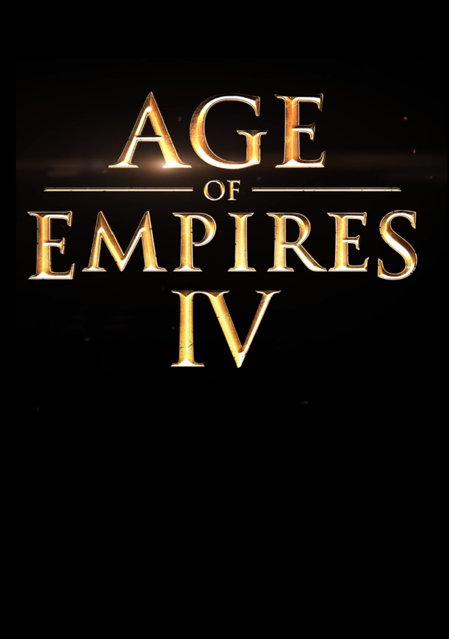 Age of Empires 4 – обзоры и оценки, описание, даты выхода DLC, официальный  сайт игры