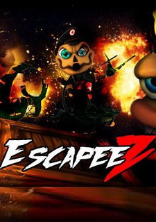 EscapeeZ
