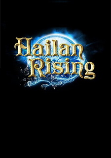 Hailan Rising