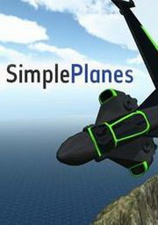 SimplePlanes