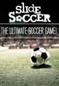 Slide Soccer