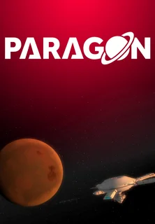 Paragon