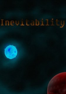 Inevitability