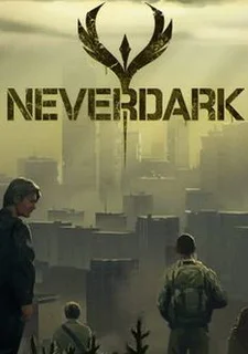 Neverdark