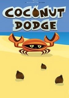 Coconut Dodge