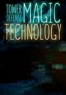 Magic Technology