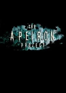 The Apeiron Project