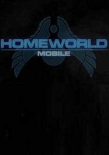 Homeworld Mobile
