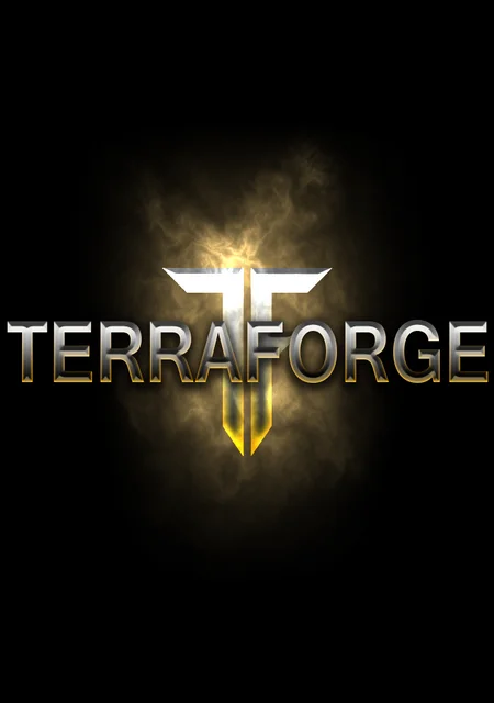 TerraForge