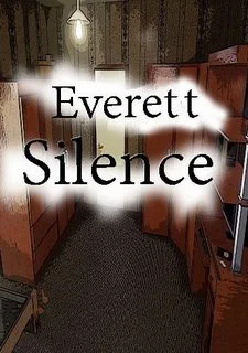 Everett Silence