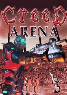 Creed Arena