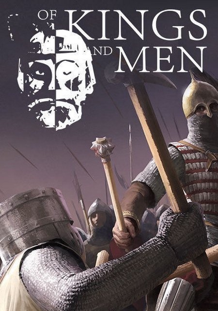 Of Kings And Men