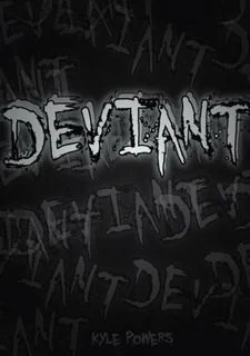 Deviant