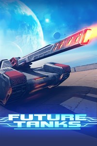 Future Tanks