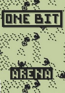 One Bit Arena