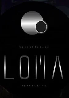 Space Station Loma: OPERATIONS