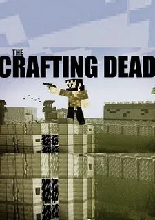 Crafting Dead