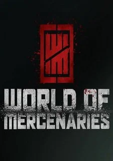 World of Mercenaries