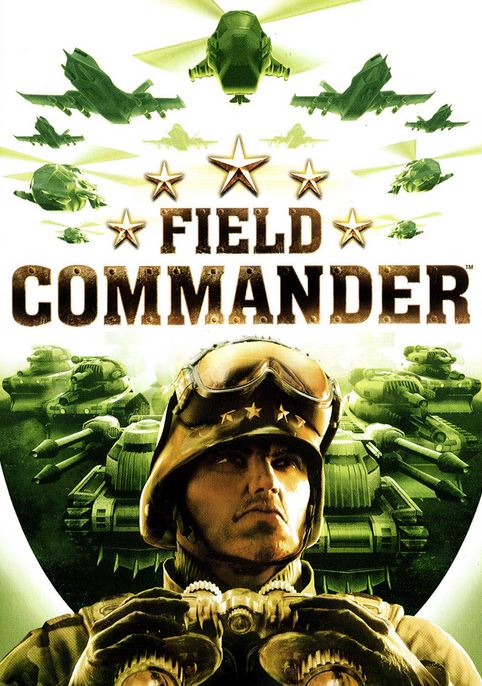 Field Commander