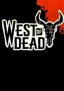 West of Dead