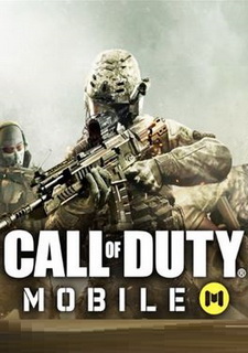 Call of Duty Mobile