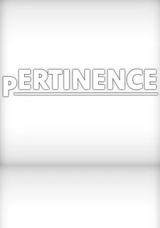 Pertinence