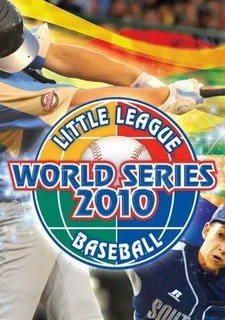 Little League World Series 2010