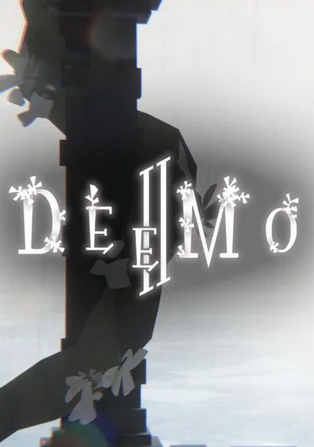 Deemo II