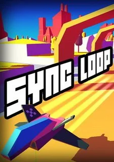 SyncLoop