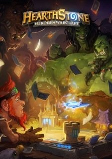 2   -  Hearthstone The Boomsday Project - YouTube