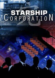 Starship Corporation