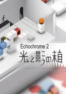 Echochrome II