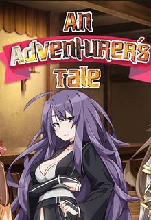 An Adventurer's Tale