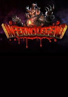 Inferno Legends